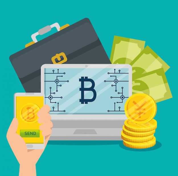 Which partners accept cards and bank transfers?