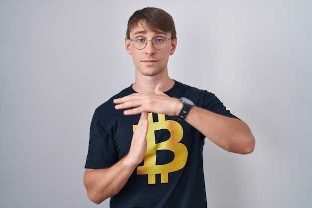 Illustration of buying and selling crypto through Ledger Live