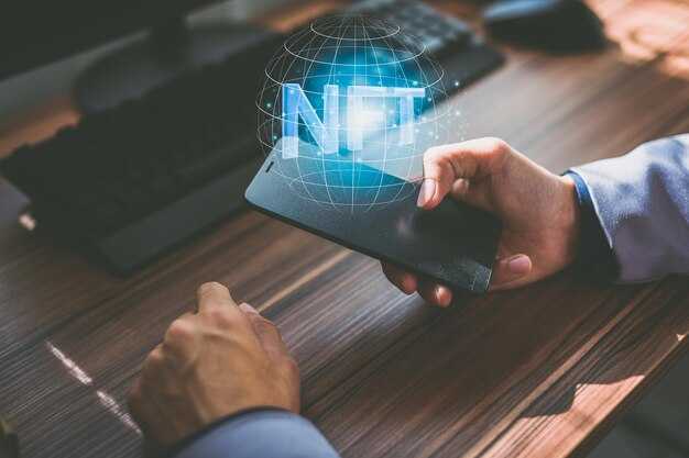 Steps to send nfts from ledger live
